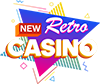 newretro.5486.casino